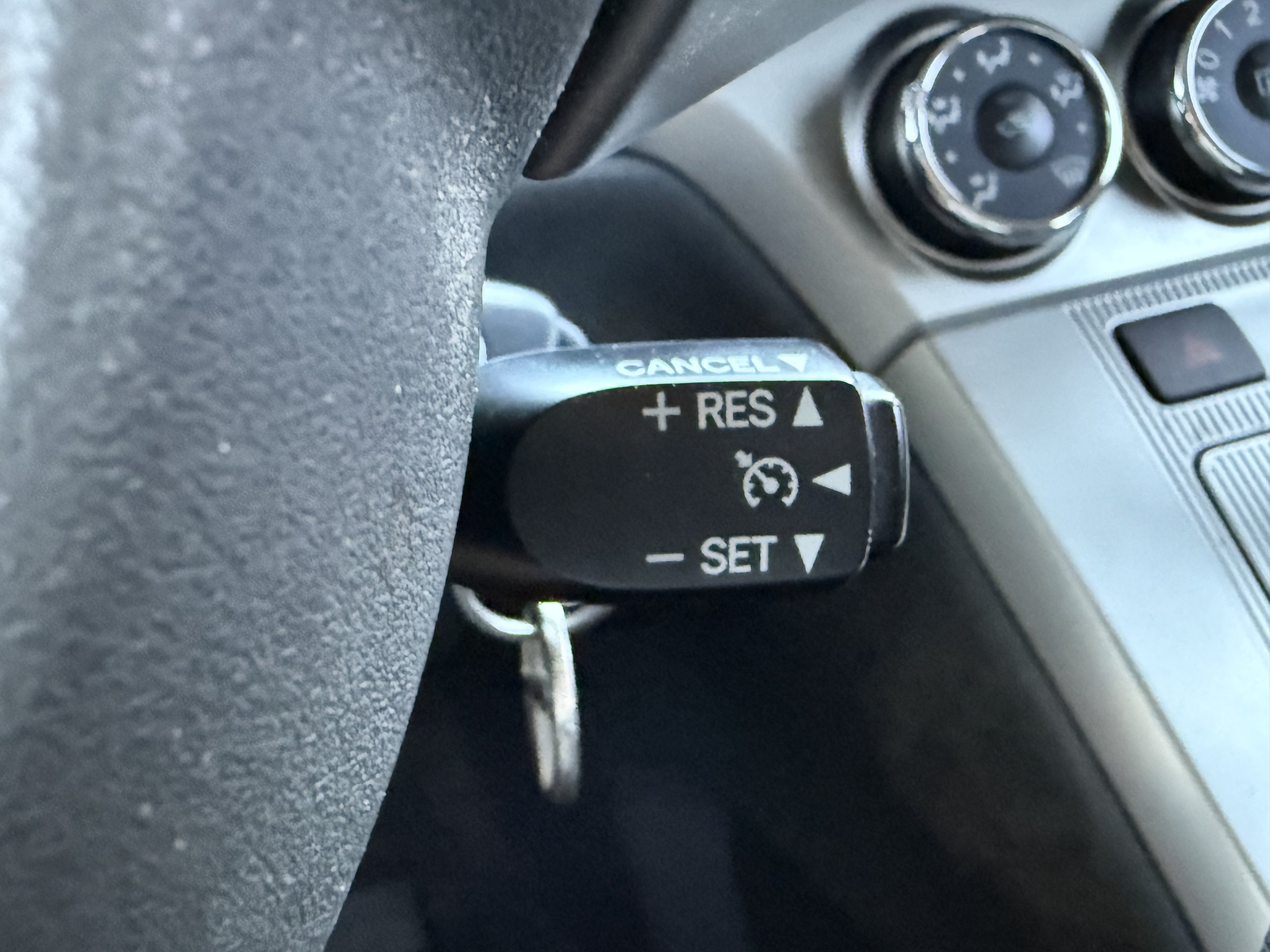 Used 2014 Scion xB FWD image 23