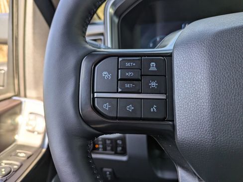 New 2026 Ford F350 Platinum image 30