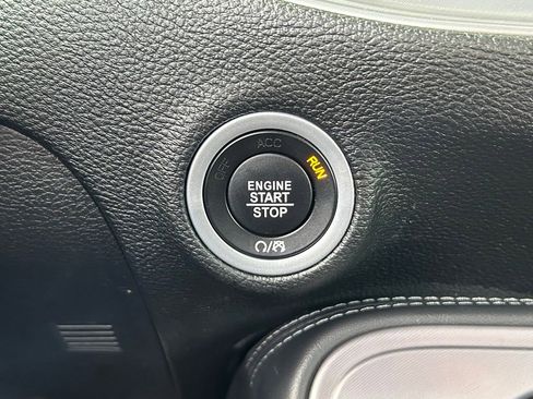 Certified 2023 Dodge Challenger SXT image 44