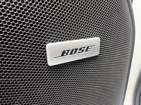 Used 2024 Chevrolet Tahoe High Country w/ Premium Package image 10