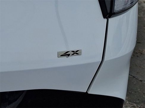 Certified 2024 Kia Sportage SX image 30