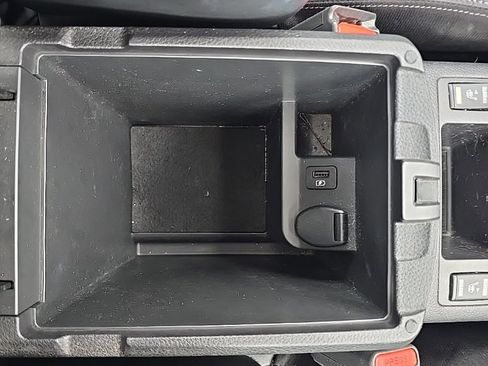 Used 2020 Nissan Rogue Sport SL w/ Premium Package image 36