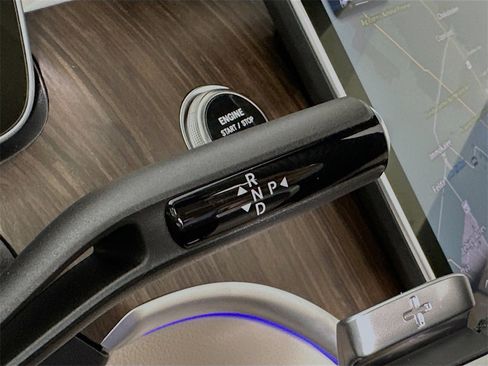 New 2026 Mercedes-Benz CLE 450 4MATIC Cabriolet image 17