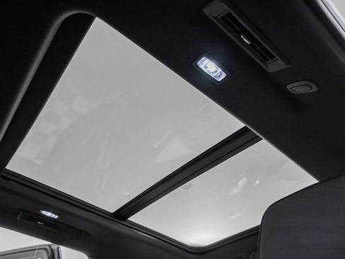 New 2026 Chevrolet Tahoe High Country image 38