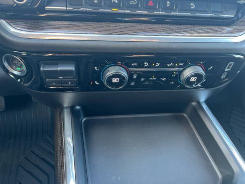 Used 2025 Chevrolet Silverado 2500 LT w/ All Star Edition image 18