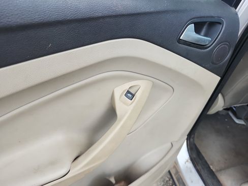 Used 2016 Ford Escape SE w/ Equipment Group 201A image 15