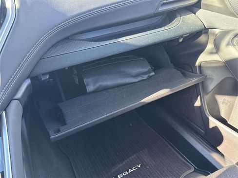 Used 2023 Subaru Legacy Premium image 32
