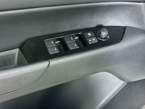 Used 2023 MAZDA CX-5 AWD 2.5 S w/ Preferred Package image 15