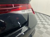 Used 2023 Hyundai Elantra SEL image 6