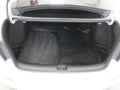 Used 2022 Honda Civic Touring image 33