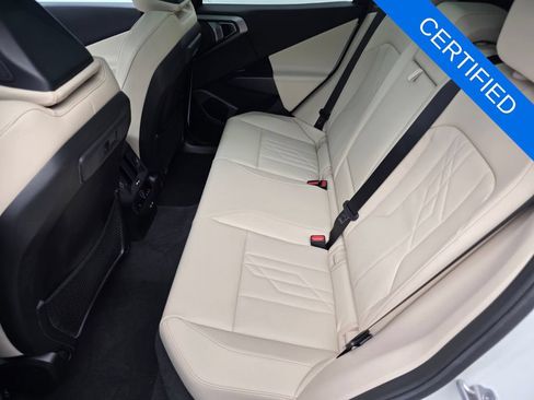 Used 2026 BMW X3 xDrive30i w/ Premium Package AWD/4WD image 14
