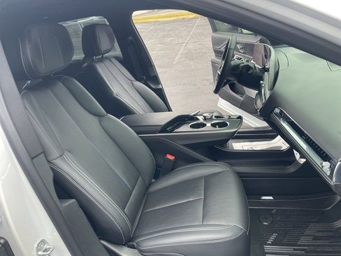 Used 2024 Cadillac Lyriq Sport w/ LPO, Floor Liner Package image 34