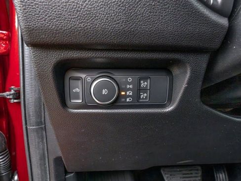 New 2025 Ford Ranger XLT w/ Equipment Group 301A High image 82