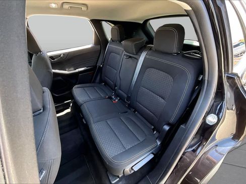 Used 2024 Ford Escape Active AWD/4WD image 20