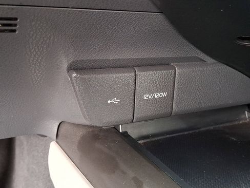 Used 2021 Toyota Camry LE w/ Cold Weather Package image 34