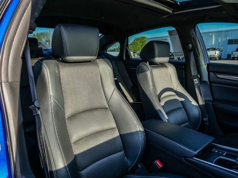 Used 2021 Honda Accord Sport image 13