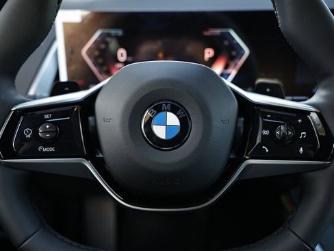 New 2026 BMW X3 xDrive30 w/ Premium Package image 31