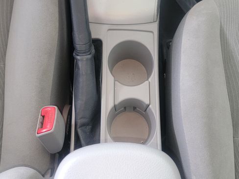 Used 2012 Toyota Corolla LE w/ Premium Pkg FWD image 25