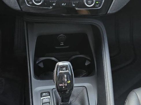 Used 2020 BMW X1 xDrive28i AWD/4WD image 26