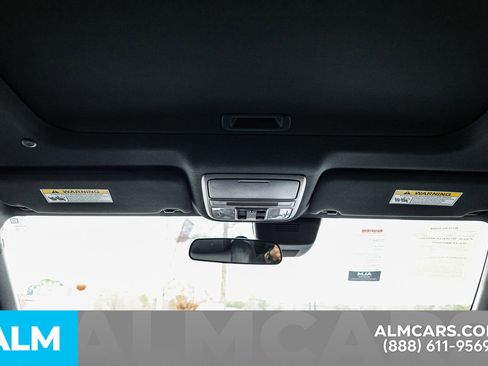 Used 2021 Honda Accord Sport image 54