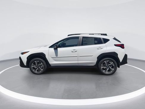 New 2026 Subaru Crosstrek 2.0i Premium AWD/4WD image 5