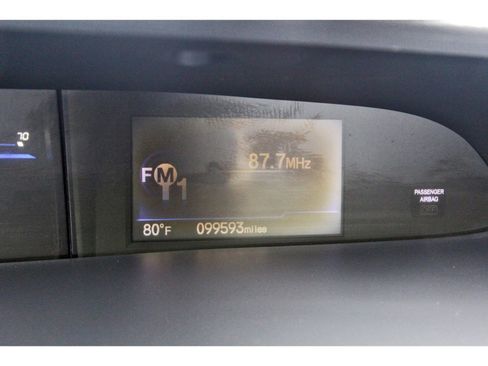 Used 2013 Honda Civic LX image 23