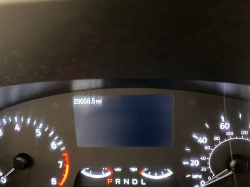 Used 2022 Ford Escape SE w/ Cold Weather Package image 20