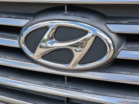 Used 2016 Hyundai Sonata SE FWD image 5