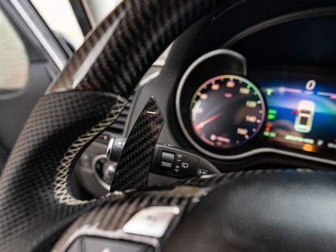 Used 2013 Mercedes-Benz G 550 image 45