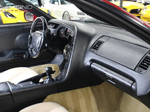 Used 1994 Toyota Supra Turbo image 70