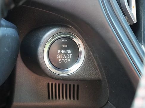 Used 2024 Subaru WRX Premium AWD/4WD image 29