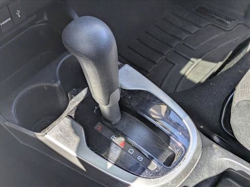 Used 2015 Honda Fit EX-L image 10