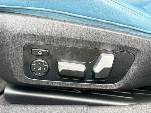 Used 2023 BMW M3 w/ Executive Package image 20