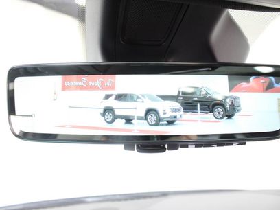 New 2026 Jeep Grand Cherokee L Limited