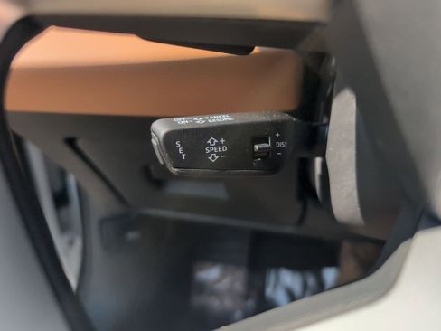 New 2025 Audi A5 2.0T Premium Plus image 13