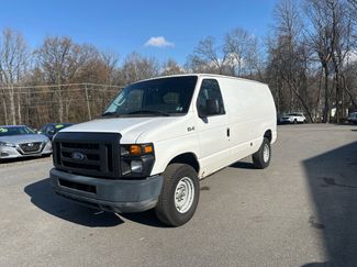 Used 2011 Ford E-350 and Econoline 350 Super Duty w/ PWR Group image 1