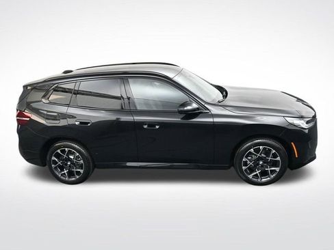 New 2026 BMW X3 xDrive30 w/ Premium Package image 11