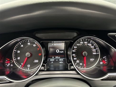 Used 2017 Audi A5 2.0T Sport image 32