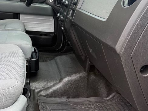 Used 2014 Ford F150 XL w/ Equipment Group 101A Mid RWD image 34