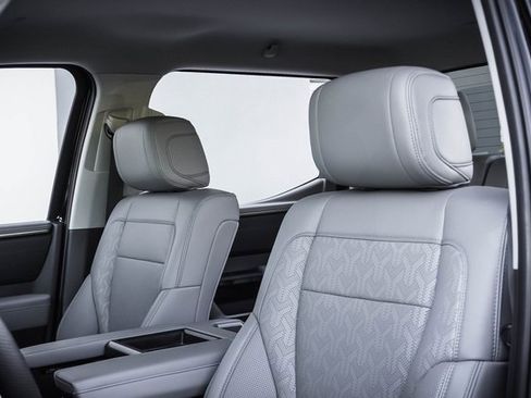 Used 2024 Toyota Tundra Limited image 10