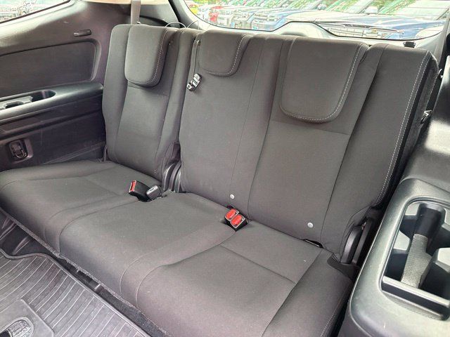 Used 2019 Subaru Ascent Premium AWD/4WD image 22