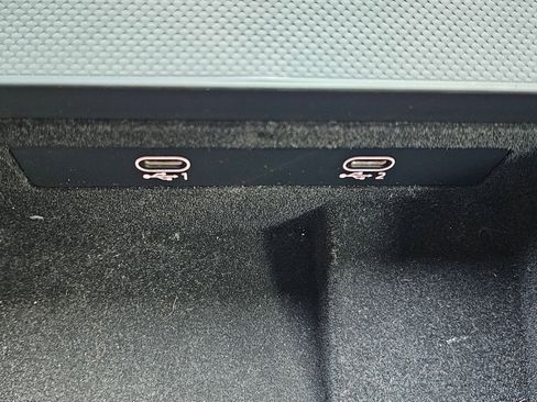 Used 2025 Audi Q7 3.0T Prestige image 20