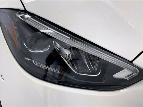 New 2026 Mercedes-Benz C 300 Sedan image 13