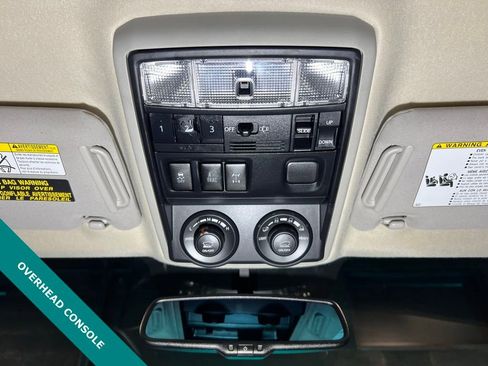 Used 2019 Toyota 4Runner TRD Pro image 6