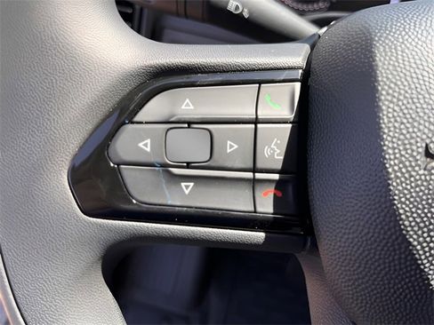 New 2024 RAM ProMaster 3500 w/ Convenience Group image 23