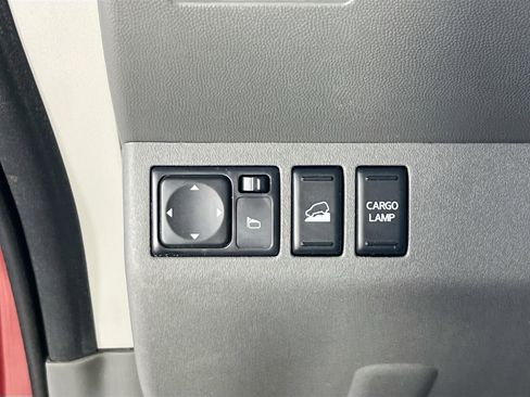 Used 2019 Nissan Frontier SV image 10