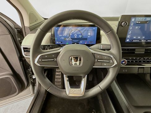 New 2026 Honda Prologue Touring image 11