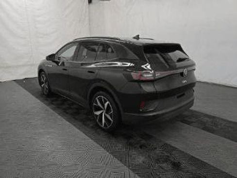 Used 2023 Volkswagen ID.4 Pro S image 6