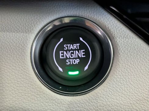 New 2026 Buick Enclave Avenir w/ Super Cruise Package image 24