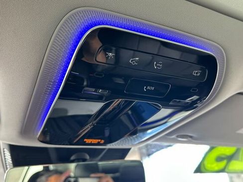 Certified 2025 Mercedes-Benz E 350 Sedan image 37